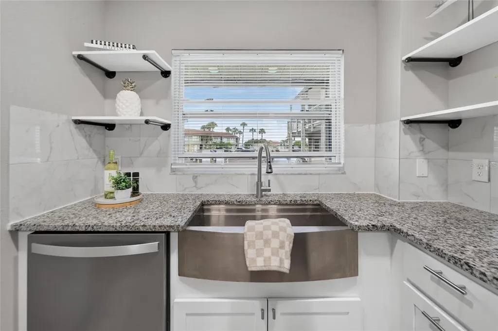 1028 Apollo Beach Boulevard Apollo Beach FL 33572