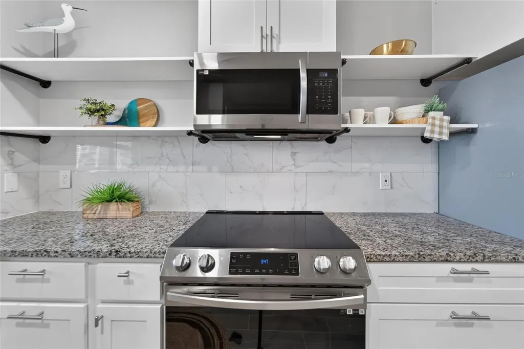 1028 Apollo Beach Boulevard Apollo Beach FL 33572
