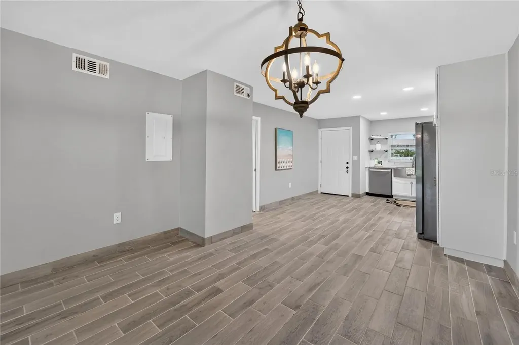 1028 Apollo Beach Boulevard Apollo Beach FL 33572