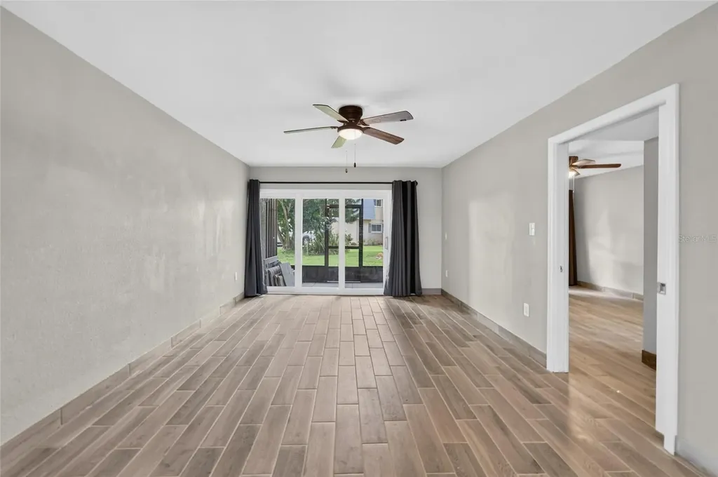 1028 Apollo Beach Boulevard Apollo Beach FL 33572