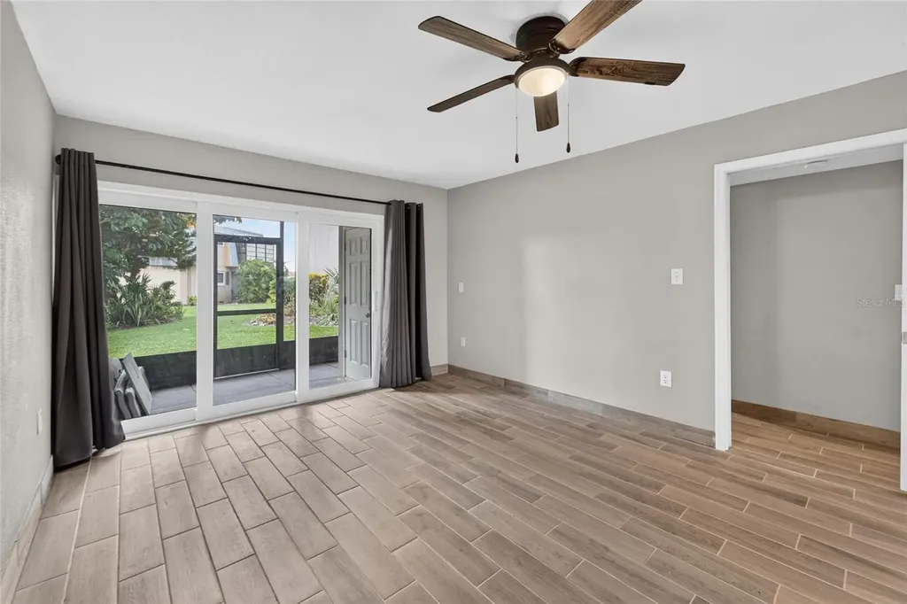 1028 Apollo Beach Boulevard Apollo Beach FL 33572