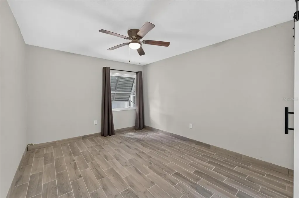 1028 Apollo Beach Boulevard Apollo Beach FL 33572