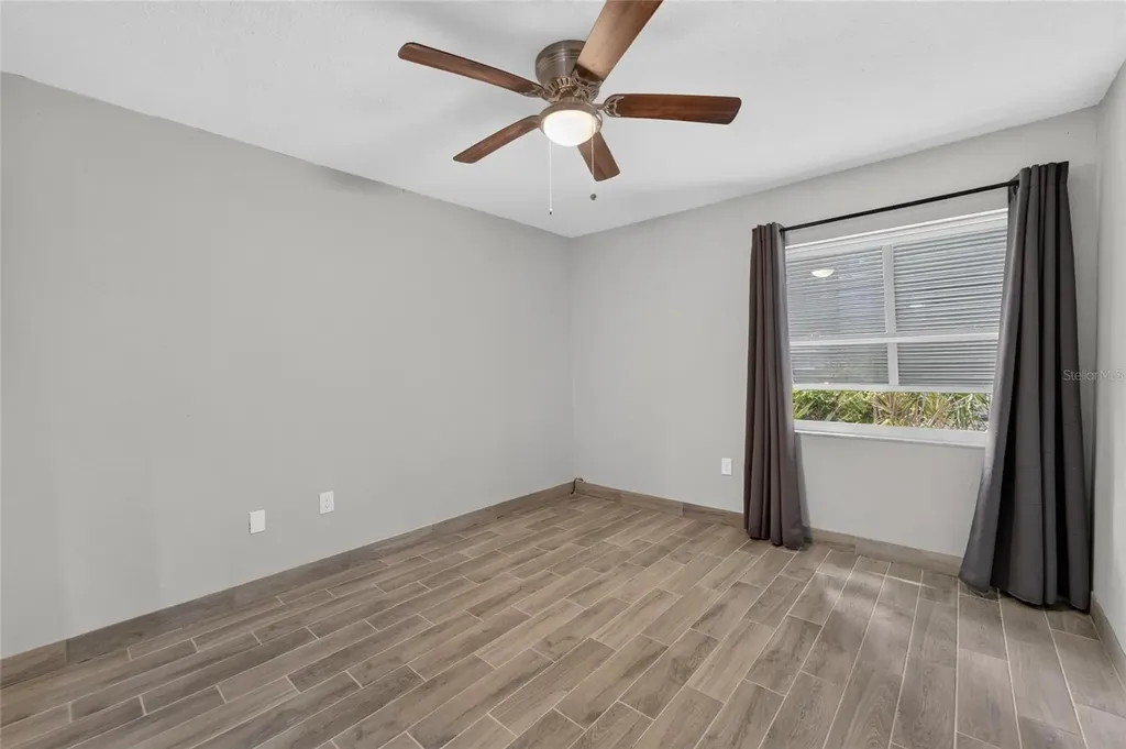 1028 Apollo Beach Boulevard Apollo Beach FL 33572
