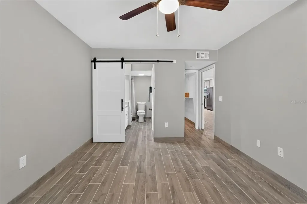 1028 Apollo Beach Boulevard Apollo Beach FL 33572