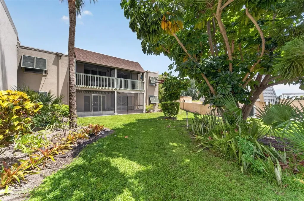 1028 Apollo Beach Boulevard Apollo Beach FL 33572