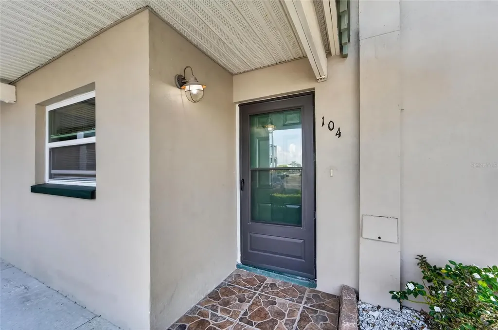 1028 Apollo Beach Boulevard Apollo Beach FL 33572