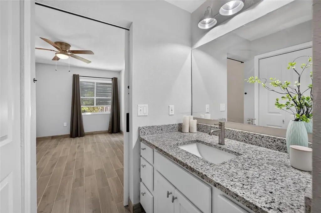 1028 Apollo Beach Boulevard Apollo Beach FL 33572