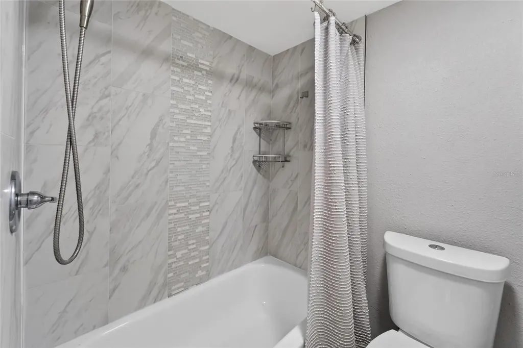 1028 Apollo Beach Boulevard Apollo Beach FL 33572
