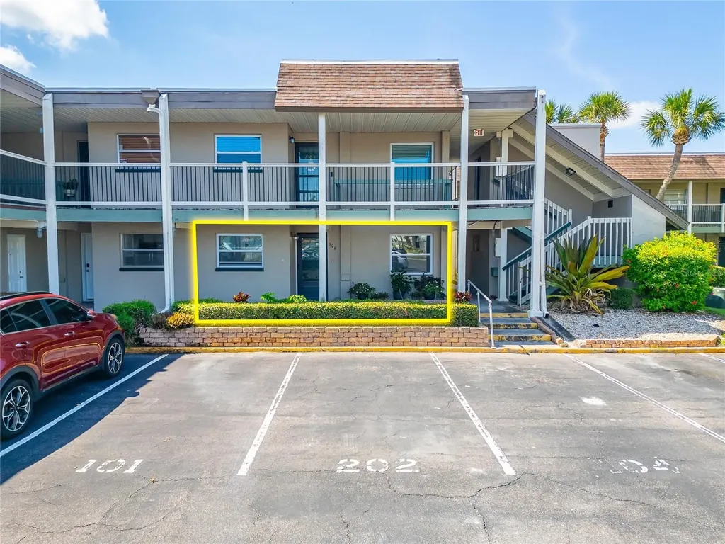 1028 Apollo Beach Boulevard Apollo Beach FL 33572