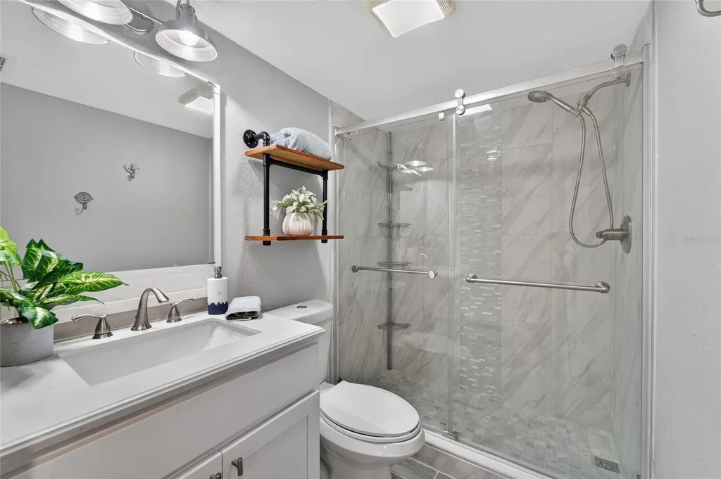 1028 Apollo Beach Boulevard Apollo Beach FL 33572