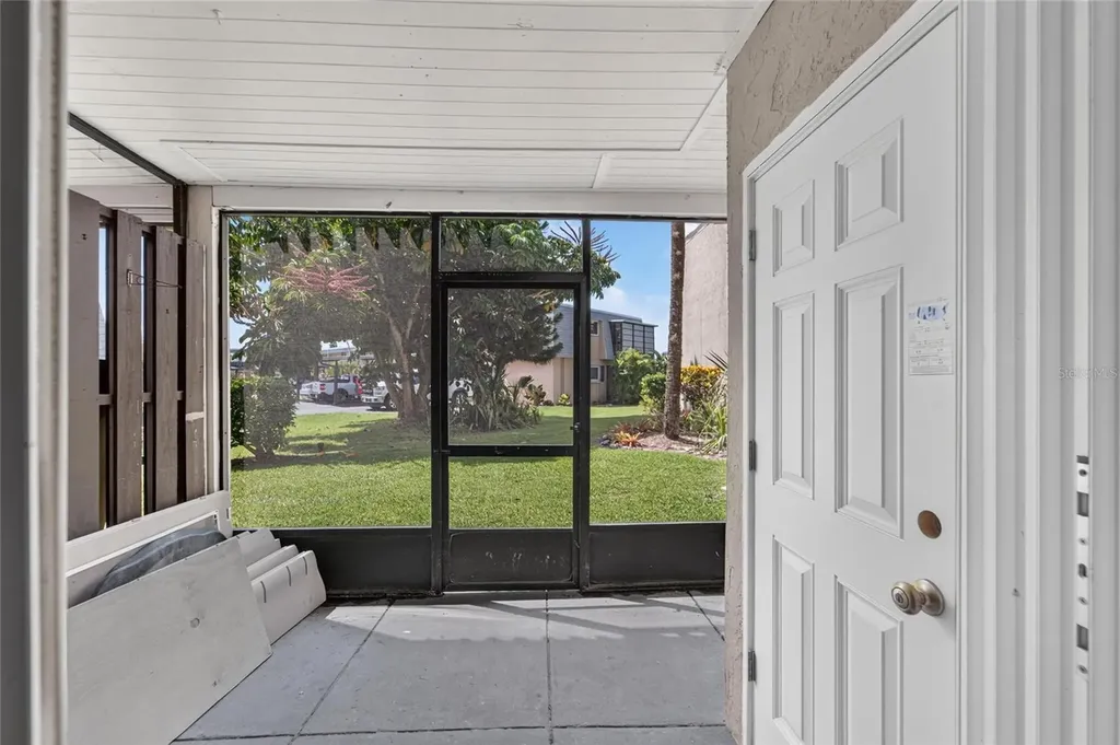 1028 Apollo Beach Boulevard Apollo Beach FL 33572