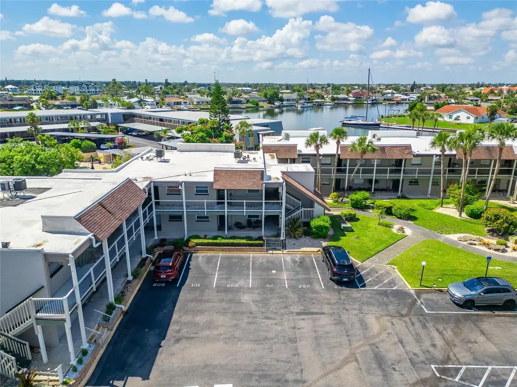 1028 Apollo Beach Boulevard Apollo Beach FL 33572