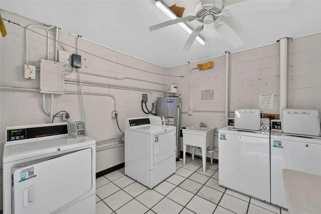 1028 Apollo Beach Boulevard Apollo Beach FL 33572
