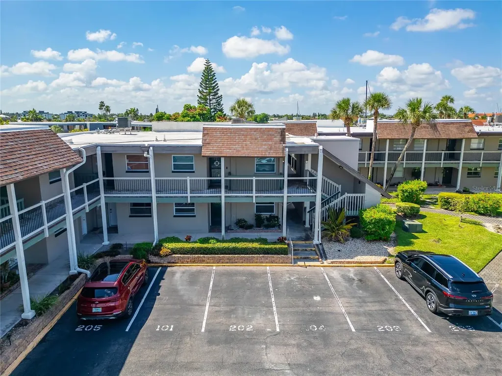 1028 Apollo Beach Boulevard Apollo Beach FL 33572