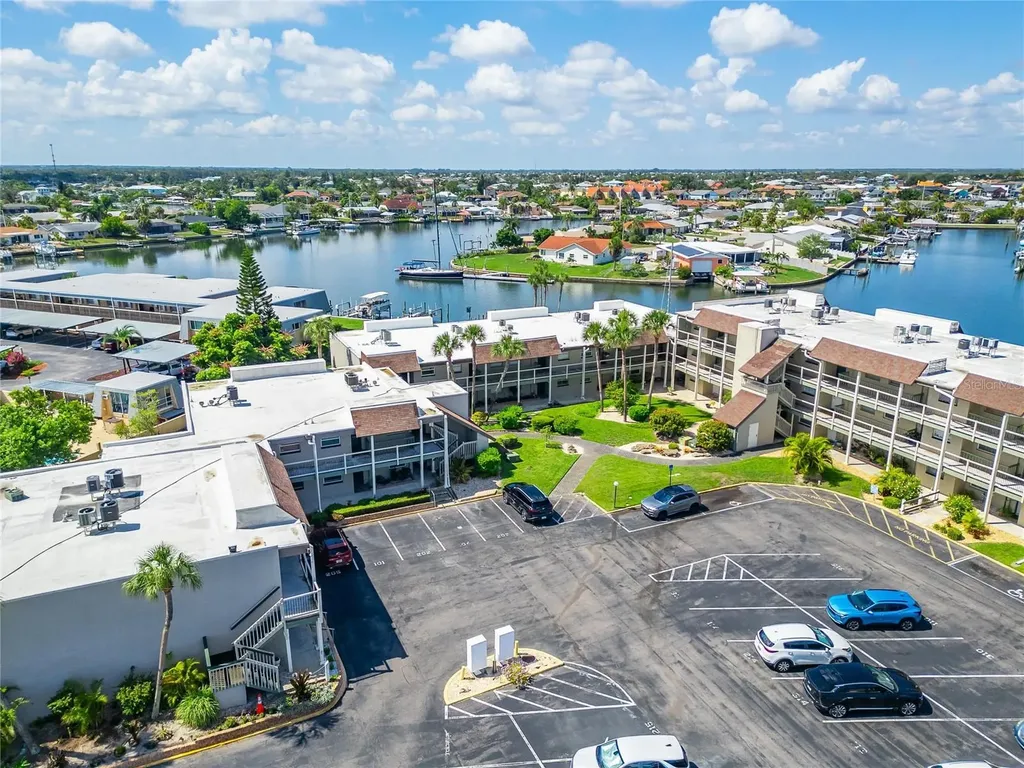 1028 Apollo Beach Boulevard Apollo Beach FL 33572