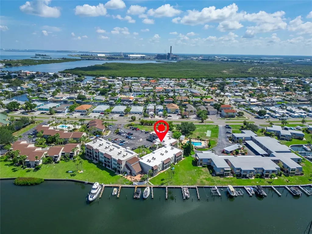 1028 Apollo Beach Boulevard Apollo Beach FL 33572