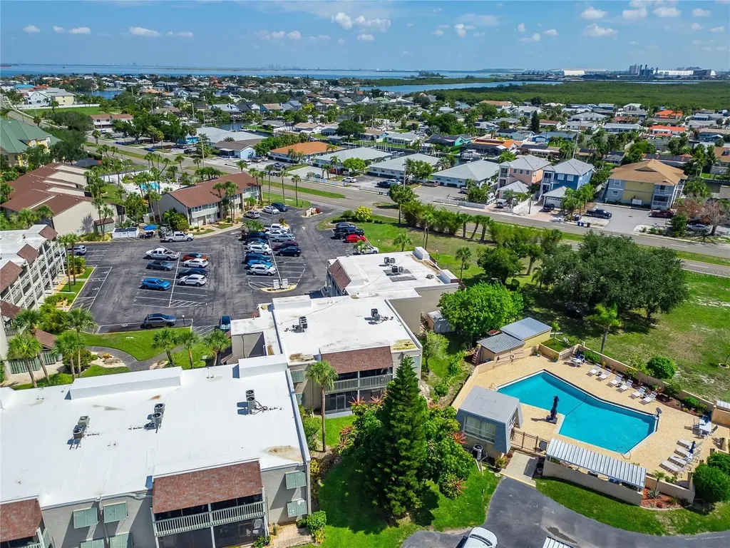 1028 Apollo Beach Boulevard Apollo Beach FL 33572
