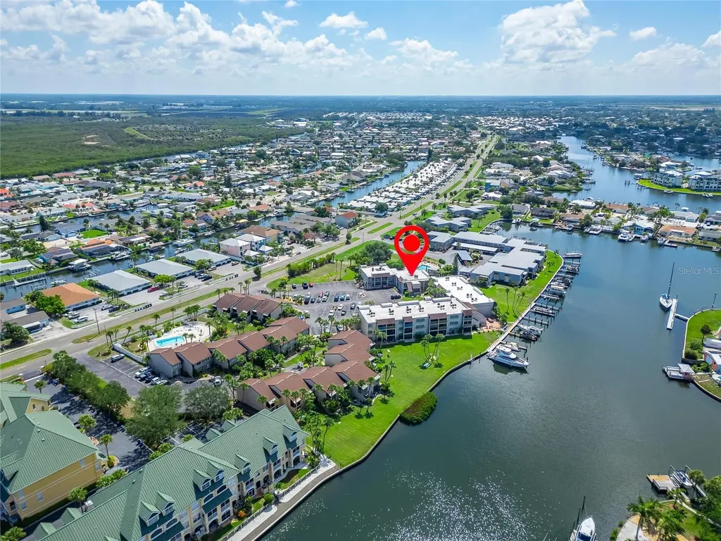 1028 Apollo Beach Boulevard Apollo Beach FL 33572