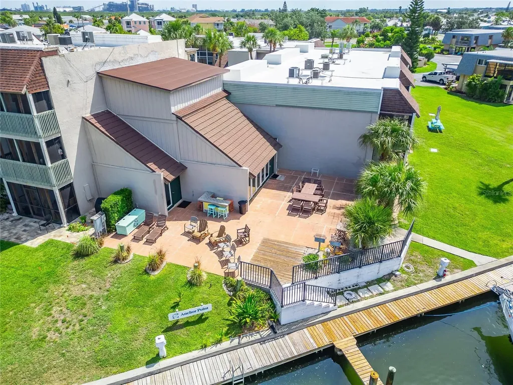 1028 Apollo Beach Boulevard Apollo Beach FL 33572