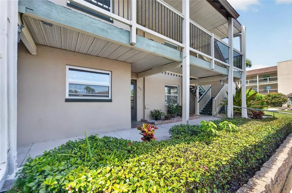 1028 Apollo Beach Boulevard Apollo Beach FL 33572