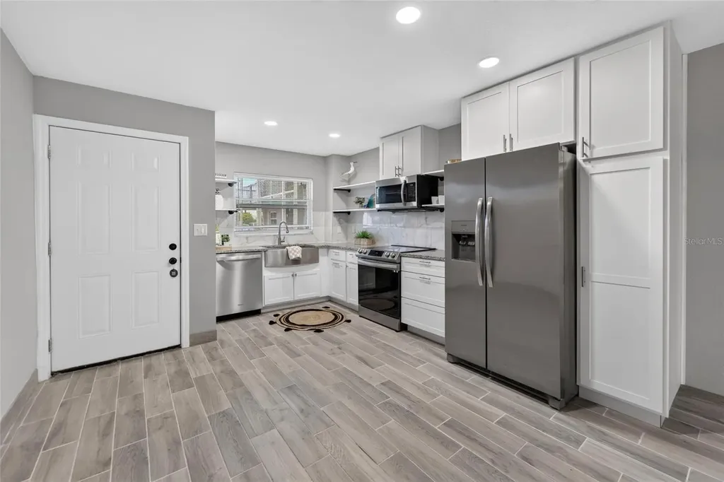 1028 Apollo Beach Boulevard Apollo Beach FL 33572
