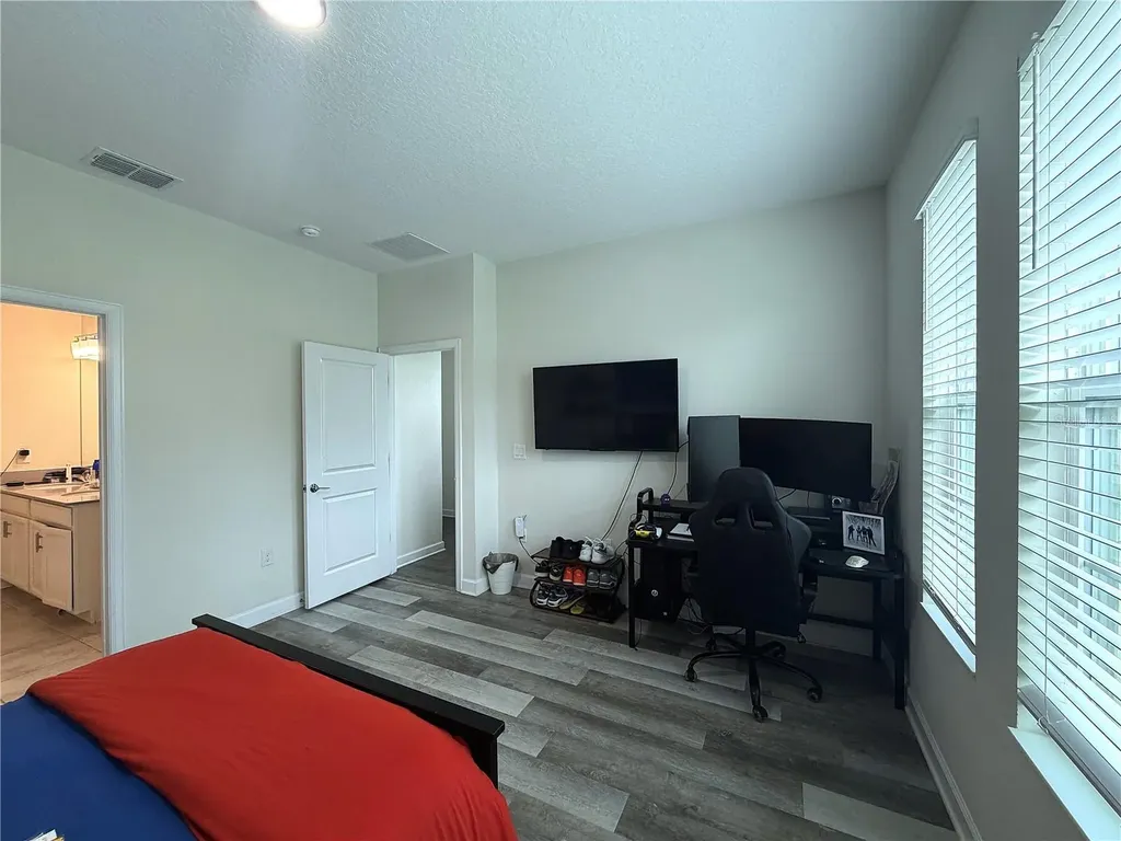 15175 Chapter Way Winter Garden FL 34787