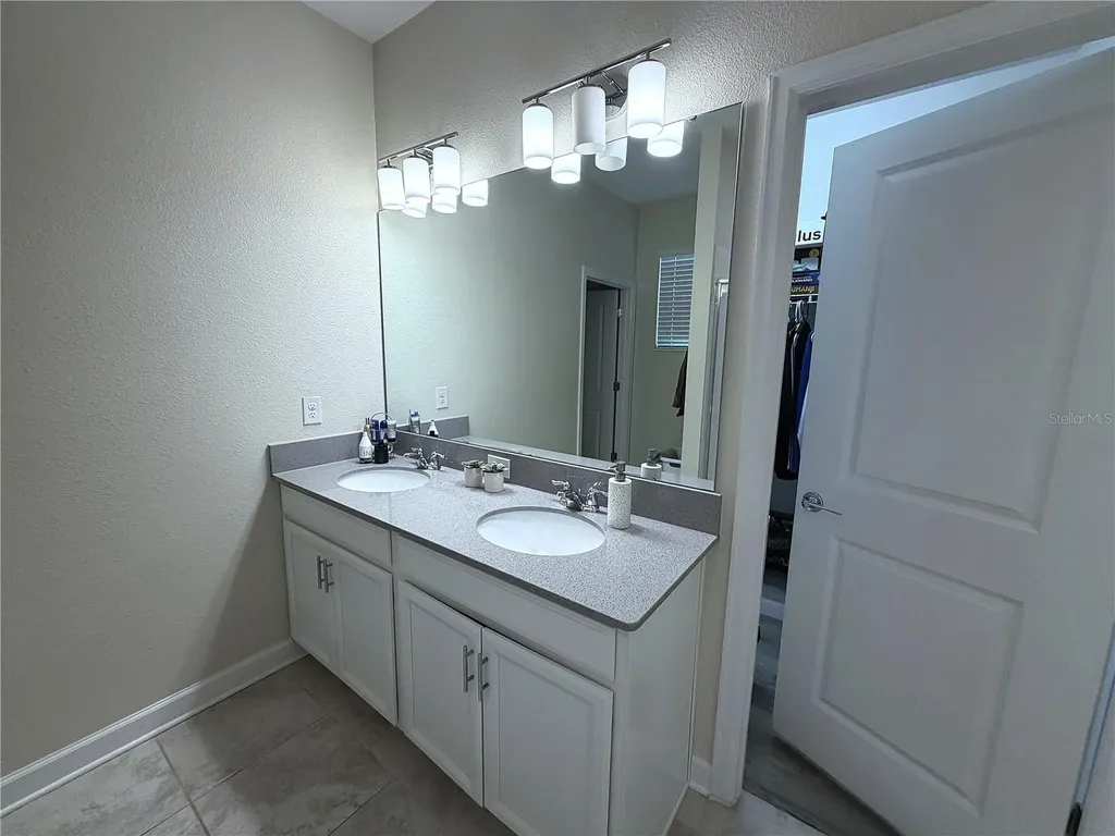 15175 Chapter Way Winter Garden FL 34787