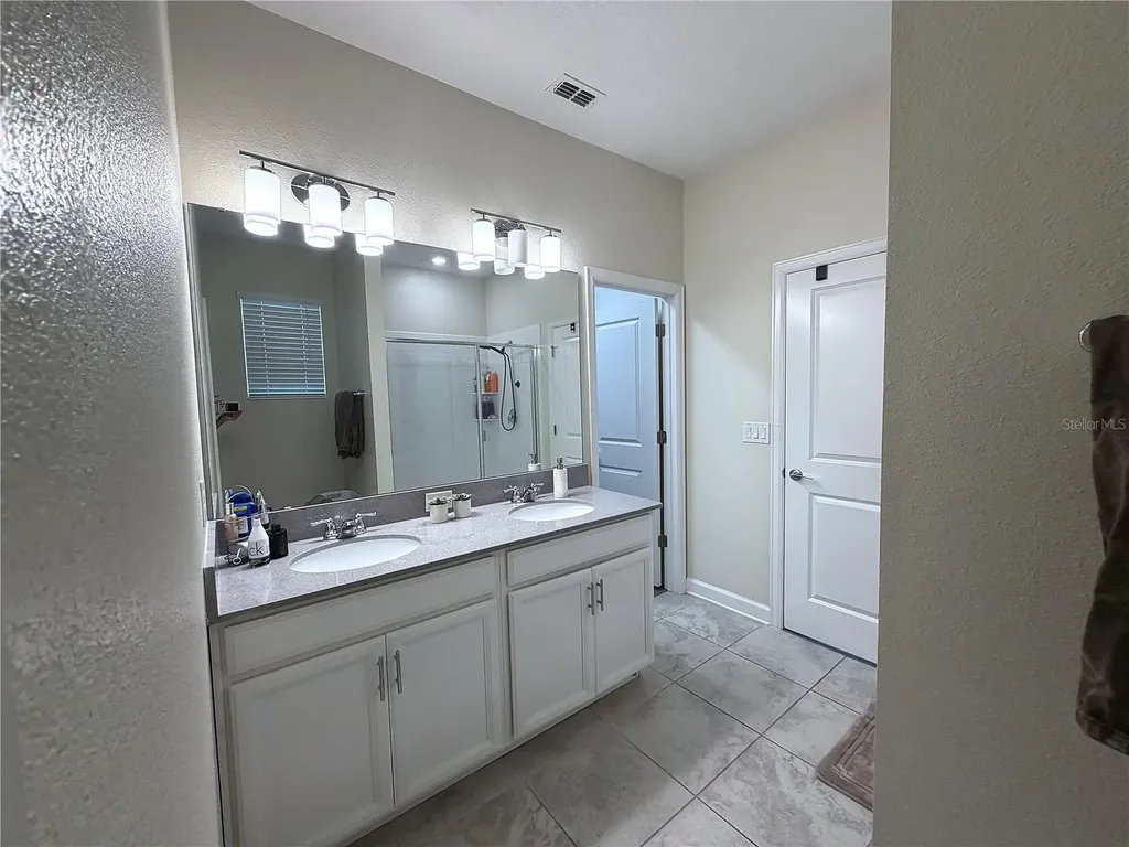 15175 Chapter Way Winter Garden FL 34787