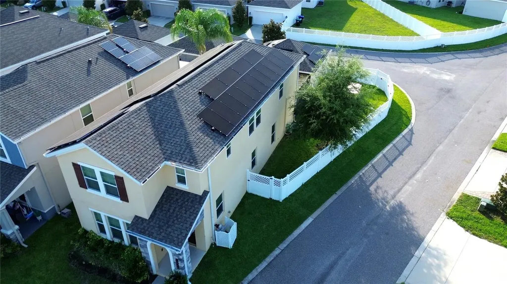15175 Chapter Way Winter Garden FL 34787