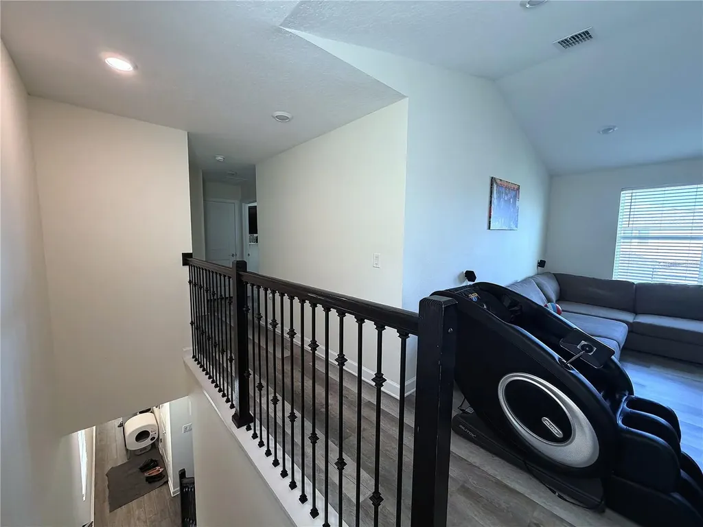 15175 Chapter Way Winter Garden FL 34787