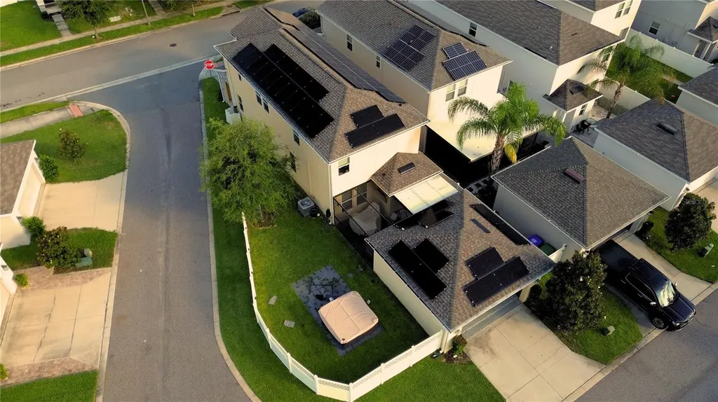 15175 Chapter Way Winter Garden FL 34787