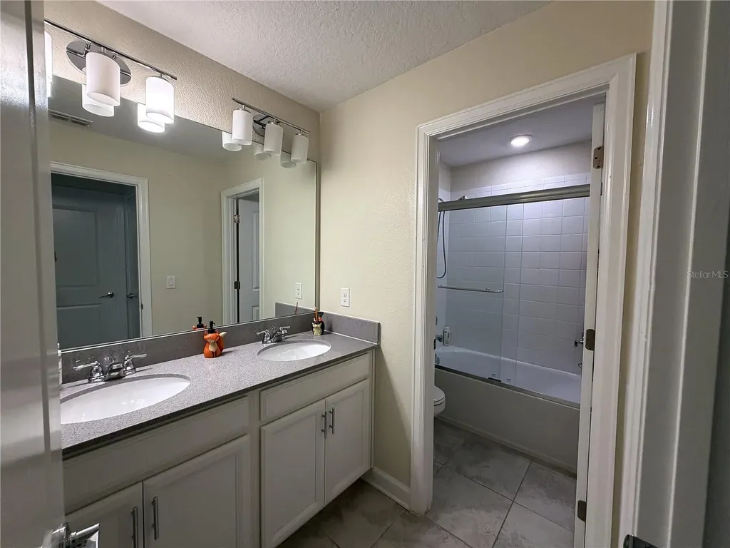 15175 Chapter Way Winter Garden FL 34787