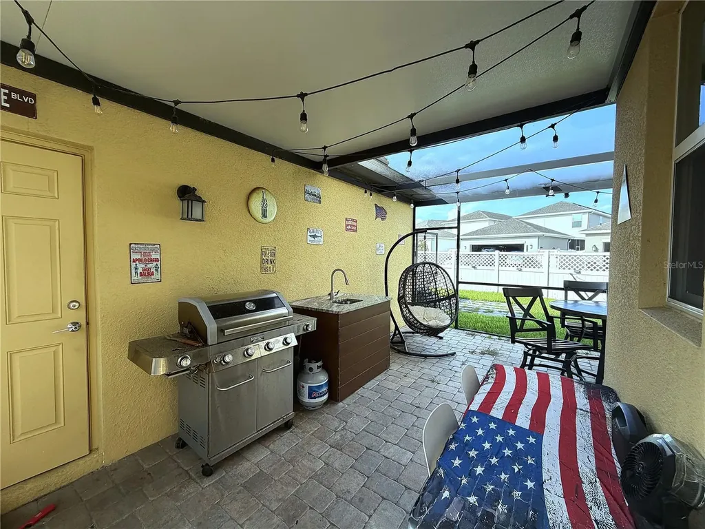 15175 Chapter Way Winter Garden FL 34787