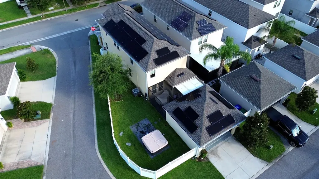 15175 Chapter Way Winter Garden FL 34787