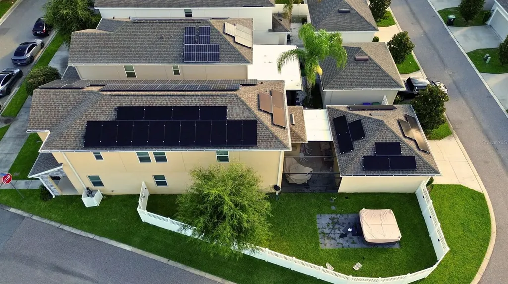 15175 Chapter Way Winter Garden FL 34787