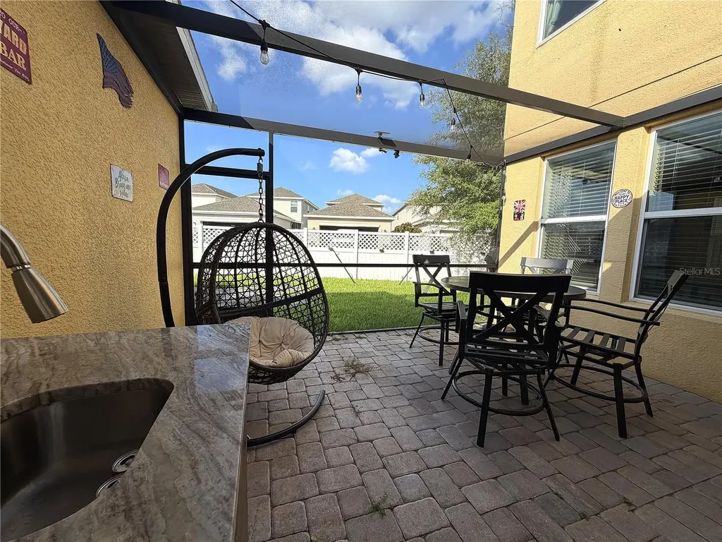 15175 Chapter Way Winter Garden FL 34787