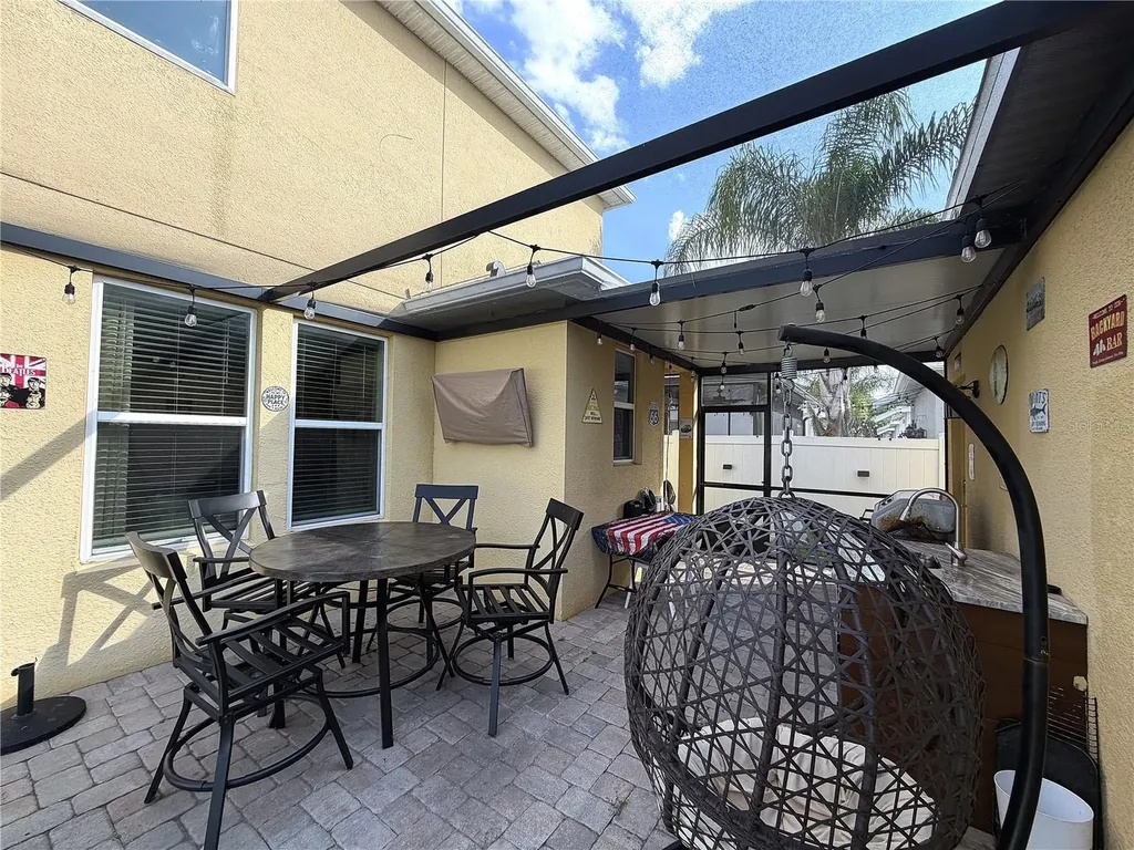 15175 Chapter Way Winter Garden FL 34787