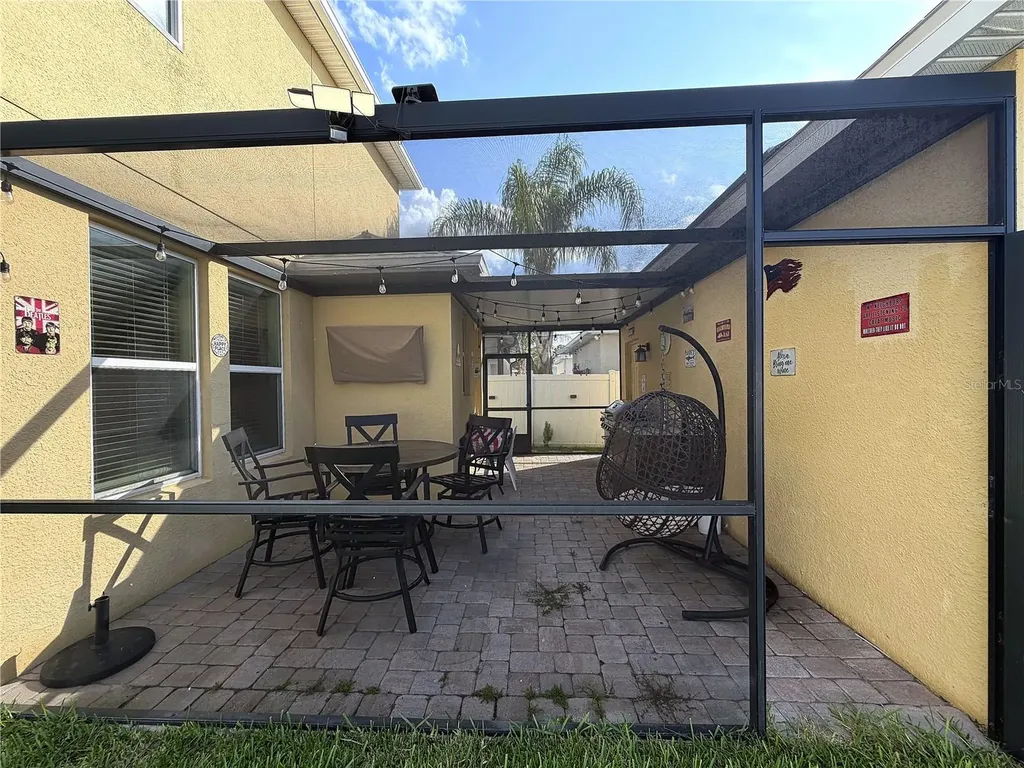 15175 Chapter Way Winter Garden FL 34787