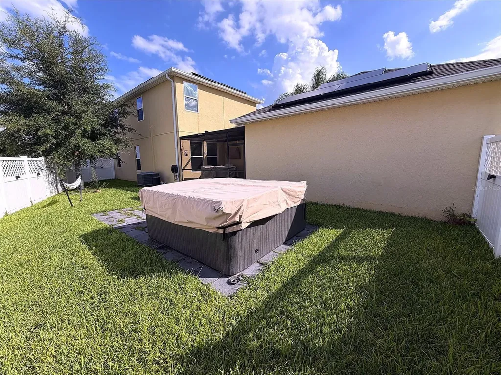 15175 Chapter Way Winter Garden FL 34787