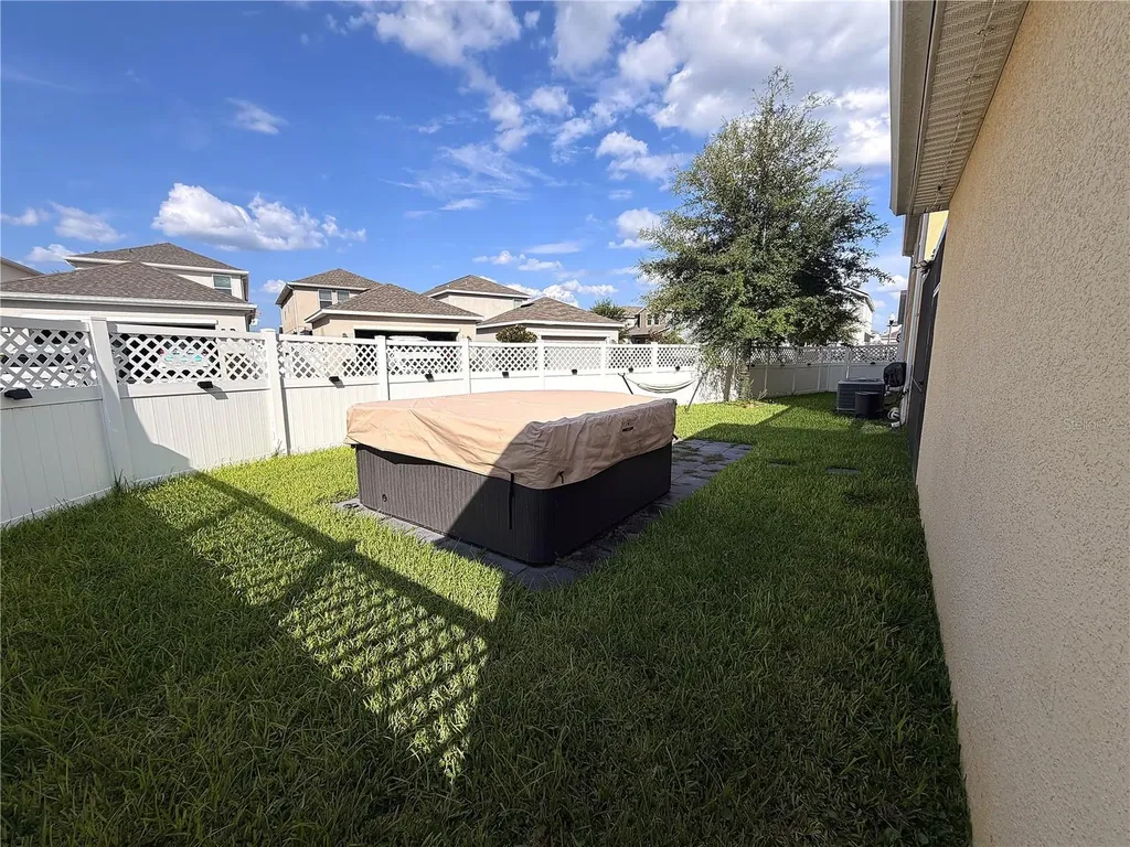 15175 Chapter Way Winter Garden FL 34787