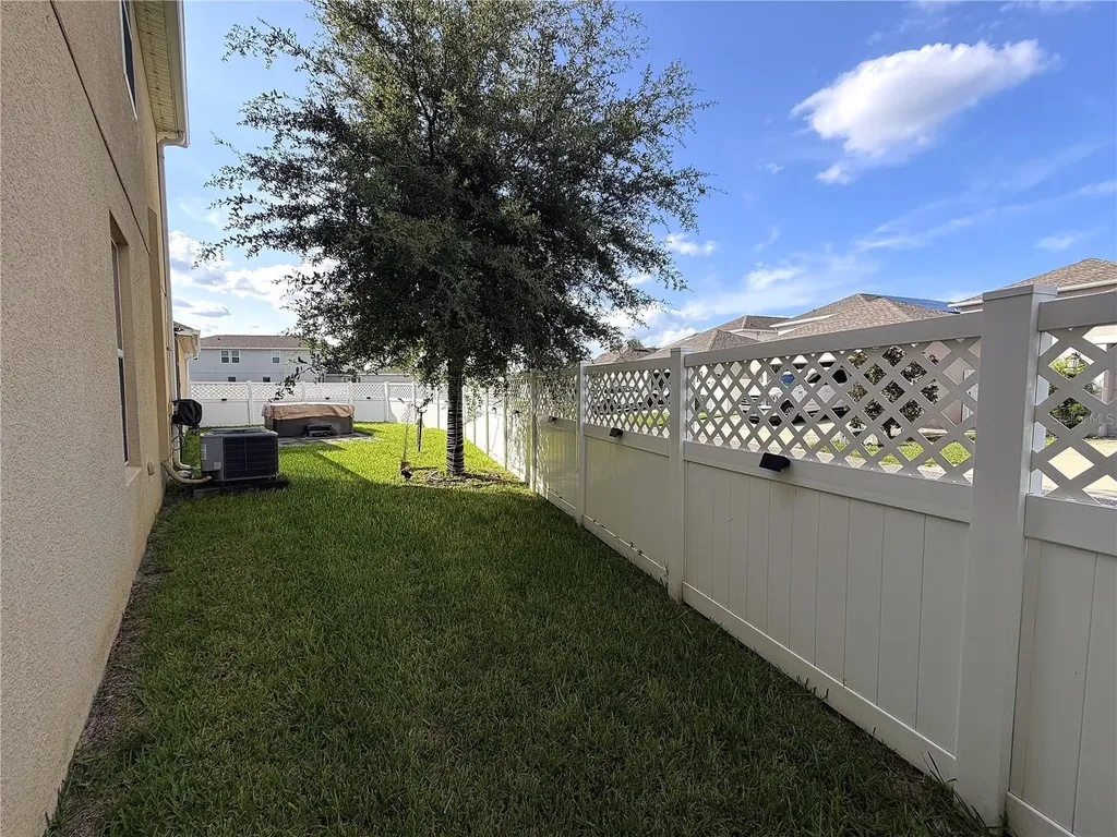 15175 Chapter Way Winter Garden FL 34787