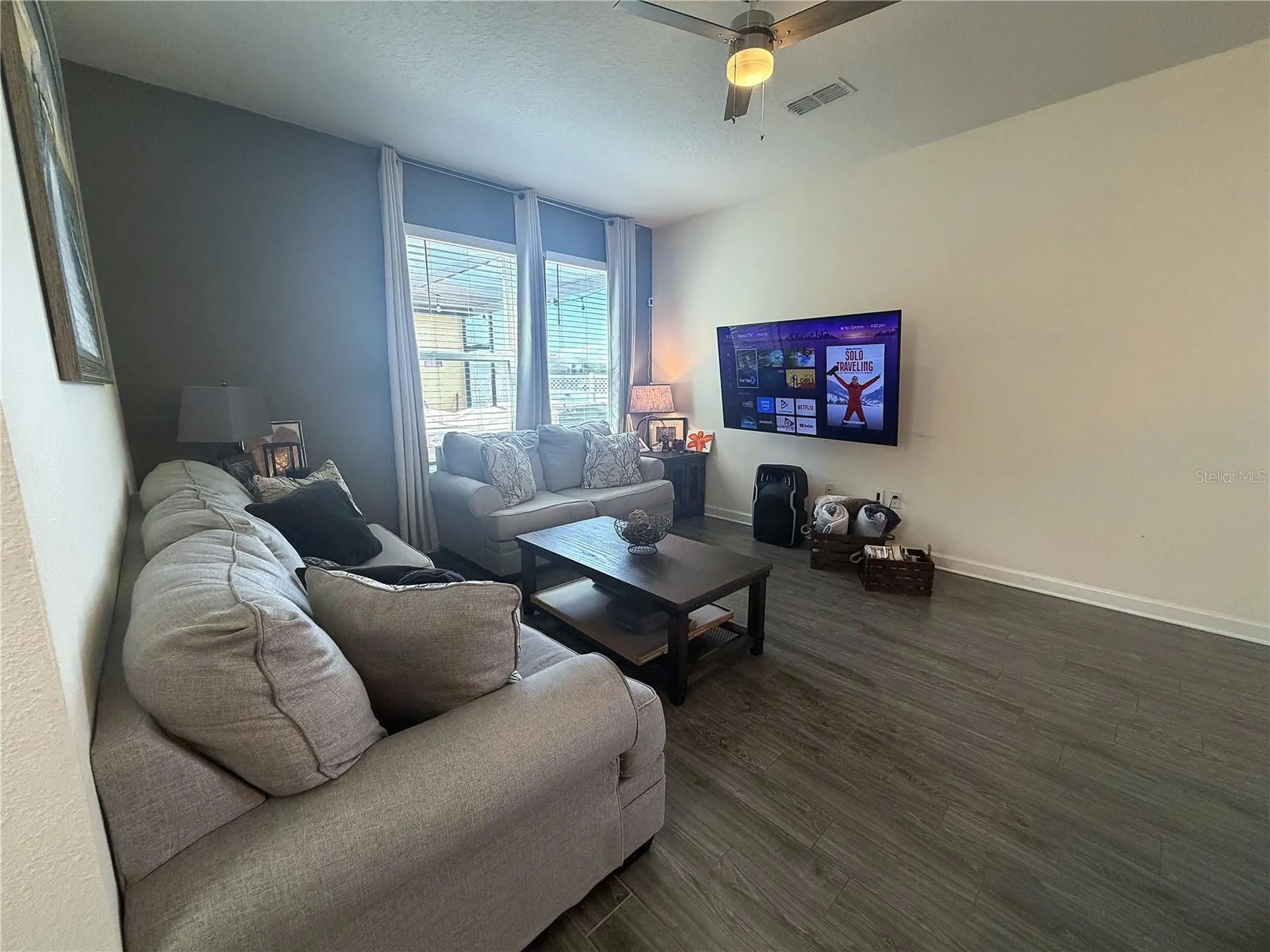 15175 Chapter Way Winter Garden FL 34787