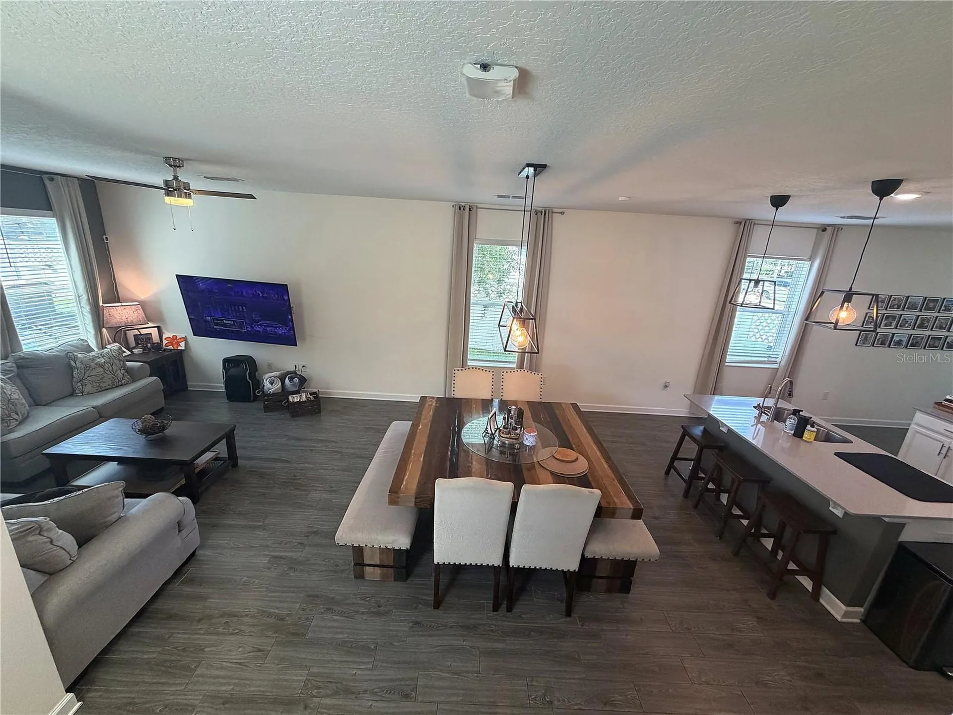 15175 Chapter Way Winter Garden FL 34787