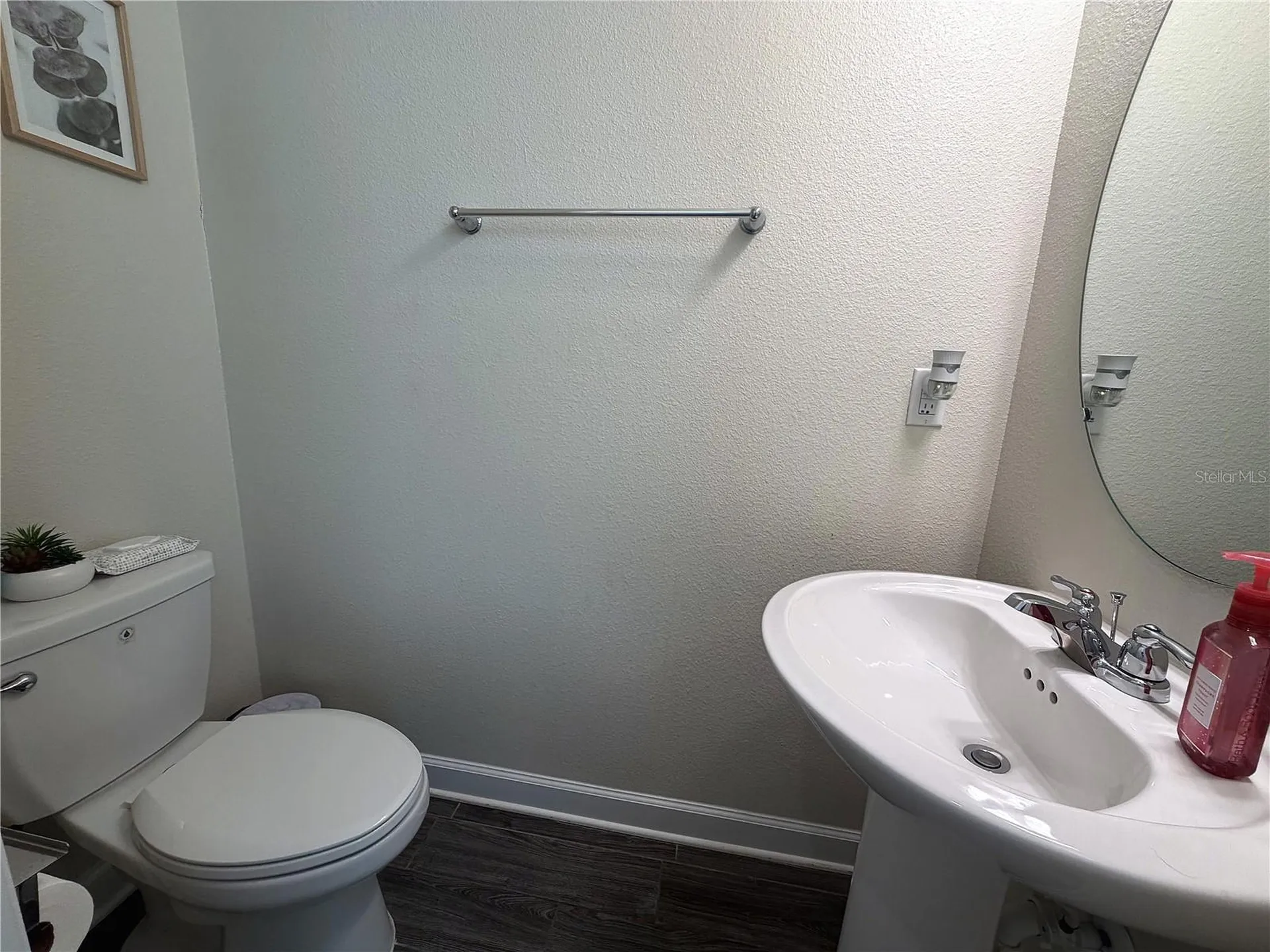 15175 Chapter Way Winter Garden FL 34787