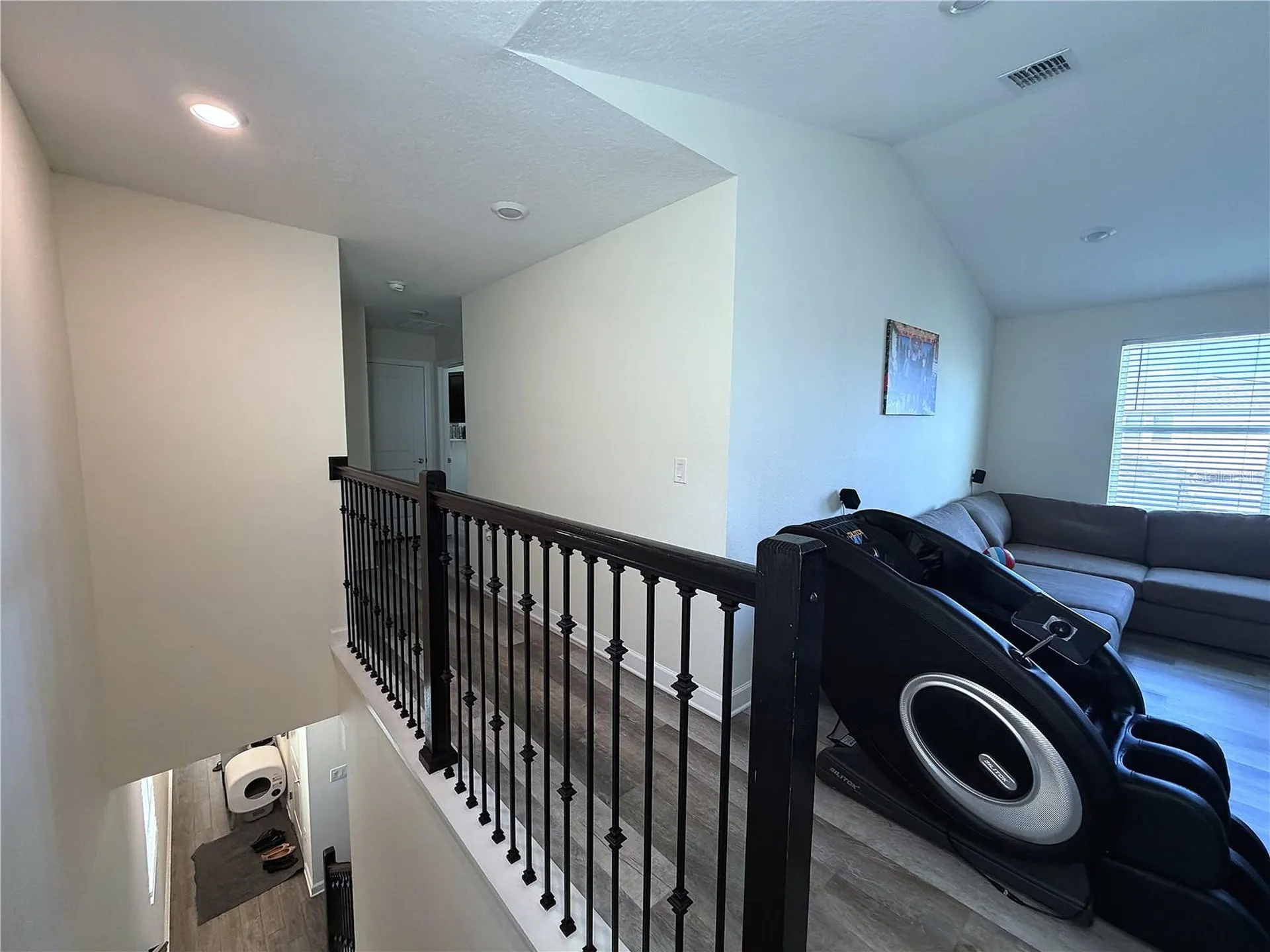 15175 Chapter Way Winter Garden FL 34787