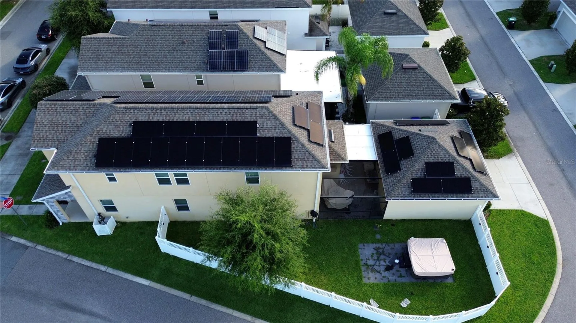 15175 Chapter Way Winter Garden FL 34787