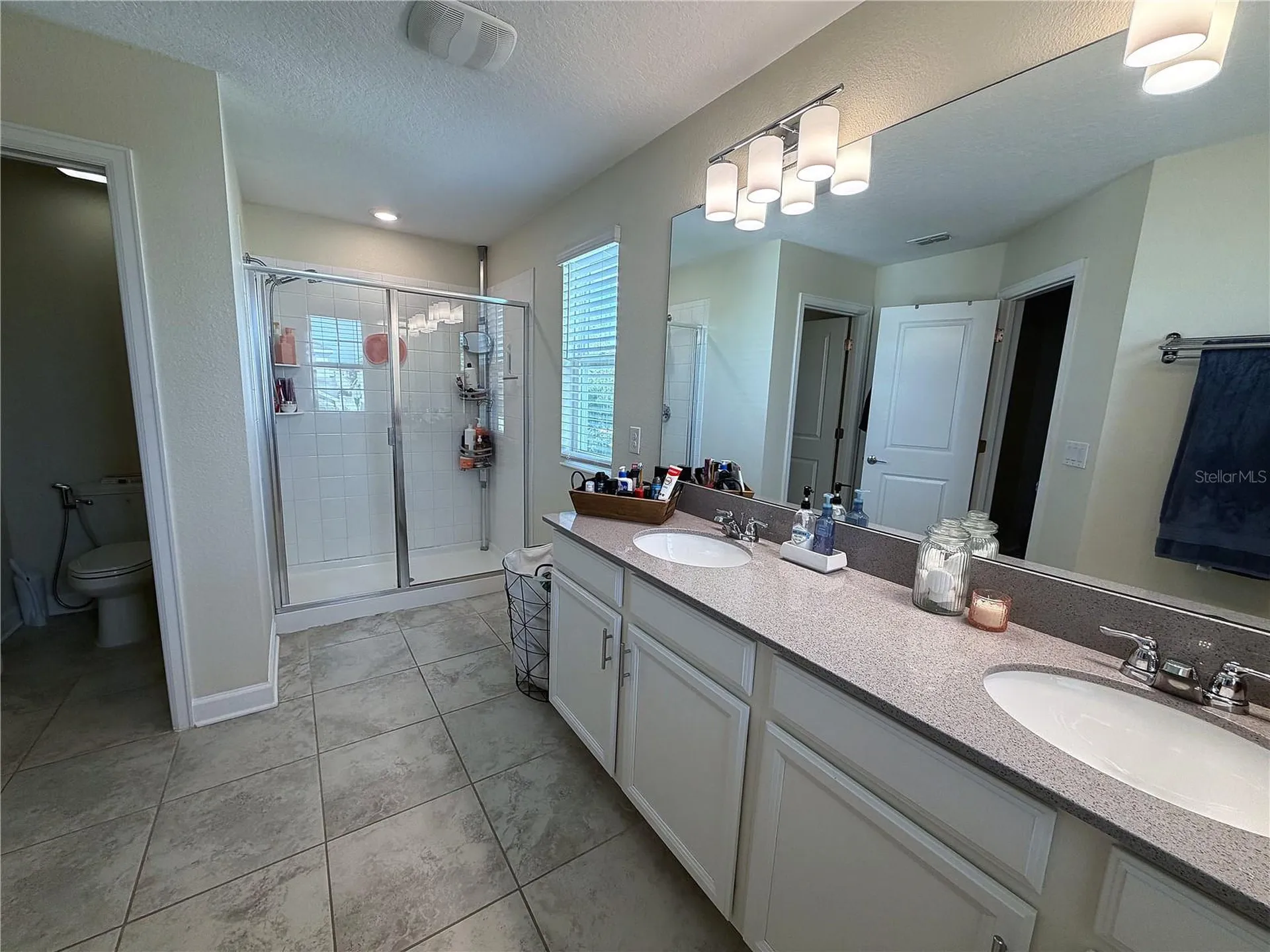 15175 Chapter Way Winter Garden FL 34787