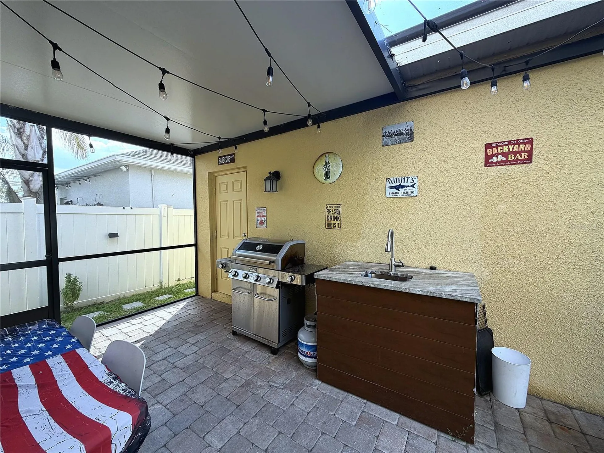15175 Chapter Way Winter Garden FL 34787