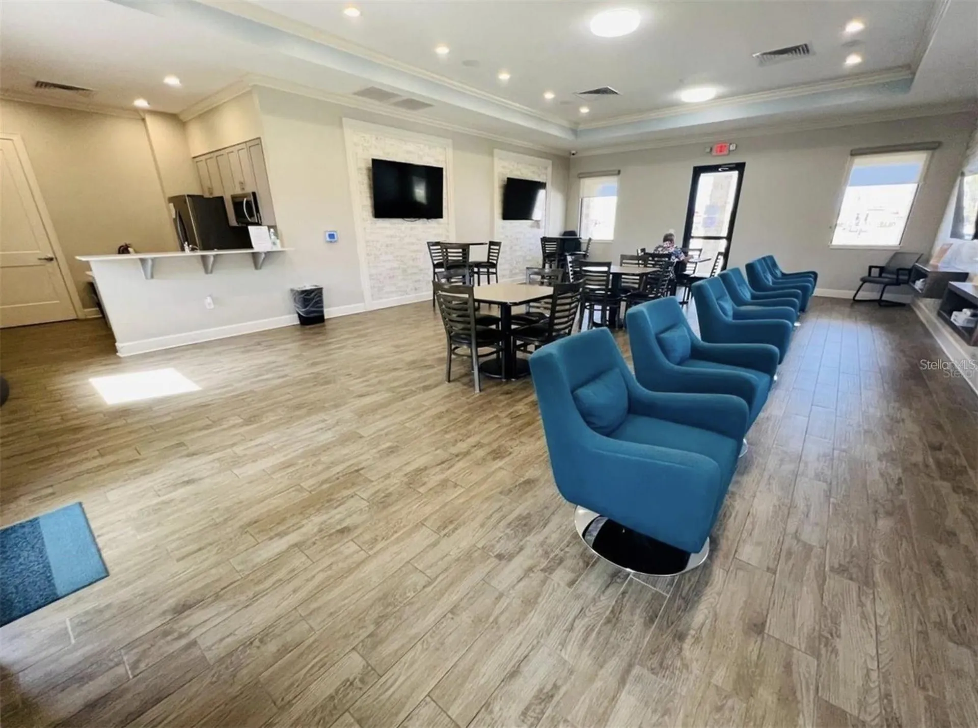 15175 Chapter Way Winter Garden FL 34787