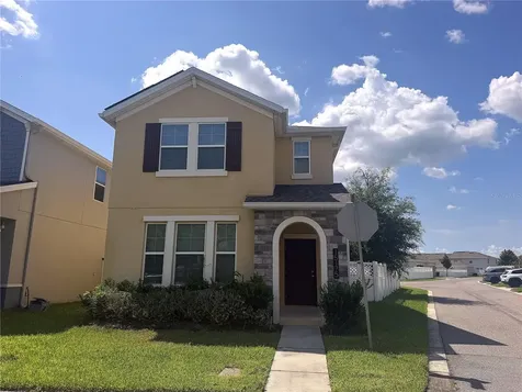 15175 Chapter Way Winter Garden FL 34787